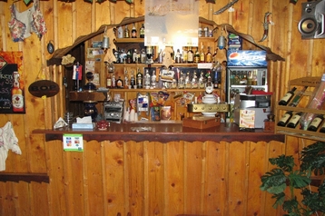 Slovakia Privát Vyšné Ružbachy, Eksteriør